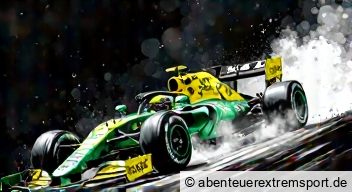 Sergio Perez: Stabilität in der Hektik der Wechsel Sergio Perez: Stabilität in der Hektik der Wechsel