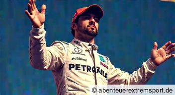 Sergio Perez: Vom Punktesammler zum Punkteversager Sergio Perez: Vom Punktesammler zum Punkteversager