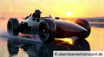 Set-up-Dilemma: Albon und Sainz im Qualifying, die Strategie fragt nach Gründen Set-up-Dilemma: Albon und Sainz im Qualifying, die Strategie fragt nach Gründen