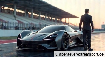 Sprintformat UnD seine Tücken: Innovationen im Motorsport – Flexibilität nutzen Sprintformat UnD seine Tücken: Innovationen im Motorsport – Flexibilität nutzen