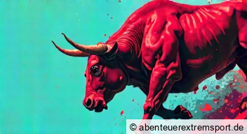 Strategische Entscheidungen: Red Bull im Wandel Strategische Entscheidungen: Red Bull im Wandel