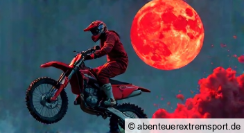 Streckenrekorde: Fabio Di Giannantonio; Marc Marquez "und" ihre Rivalität Streckenrekorde: Fabio Di Giannantonio; Marc Marquez "und" ihre Rivalität