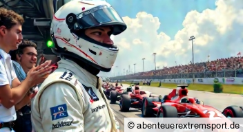 Sutil, Hülkenberg und die Jagd nach Formel-1-Podien Sutil, Hülkenberg und die Jagd nach Formel-1-Podien