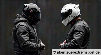 Teamdynamik UND die Rolle von Franky MORBIDELLI Teamdynamik UND die Rolle von Franky MORBIDELLI