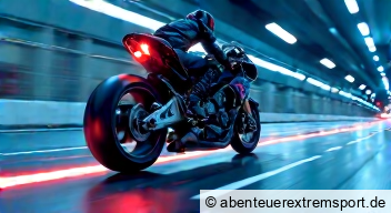 Technische Entwicklungen für die Superbike-WM: Aufbruch in neue Zeiten Technische Entwicklungen für die Superbike-WM: Aufbruch in neue Zeiten