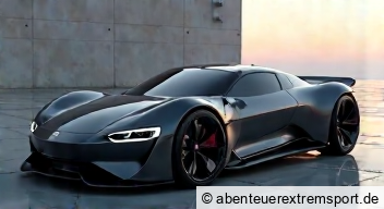 Technisches Upgrade: Neue Teile am Auto und deren WIRKUNG Technisches Upgrade: Neue Teile am Auto und deren WIRKUNG