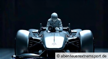 Tipps für den Umgang mit Druck im Rennsport
