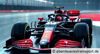 Tipps für den Umgang mit Motoren in der FORMEL 1 Tipps für den Umgang mit Motoren in der FORMEL 1
