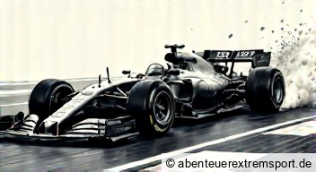Tipps für ein erfolgreiches Qualifying im Formel 1 Tipps für ein erfolgreiches Qualifying im Formel 1