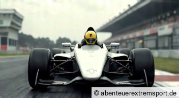 Tipps für Fahrer im Qualifying Tipps für Fahrer im Qualifying