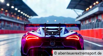 Tipps für Zuschauer der IMSA SportsCar Championship Tipps für Zuschauer der IMSA SportsCar Championship