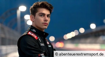 Tipps zu Charles Leclerc und dem Qualifying Tipps zu Charles Leclerc und dem Qualifying