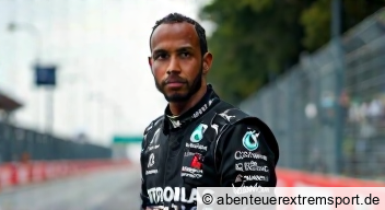 Tipps zu Lewis Hamiltons Leistung und Rennstrategie