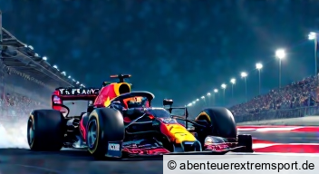 Tipps zu Max Verstappen UND Red Bull Racing Tipps zu Max Verstappen UND Red Bull Racing