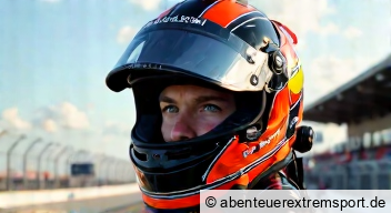 Tipps zu Oscar Piastri UND Lando Norris im QUALIFYING Tipps zu Oscar Piastri UND Lando Norris im QUALIFYING
