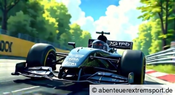 Tipps zu Strategien für das Rennen in Spa Tipps zu Strategien für das Rennen in Spa