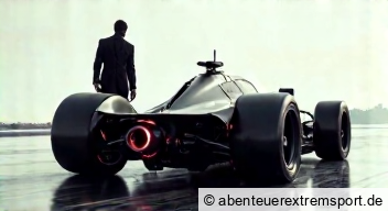 Tipps zu technischen Innovationen im MOTORSPORT Tipps zu technischen Innovationen im MOTORSPORT