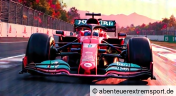 Tipps zu Verstappen und Mercedes Tipps zu Verstappen und Mercedes
