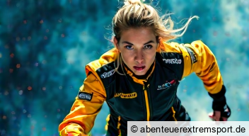 Toprak Razgatlioglu: Umstieg in die MotoGP 2026 Toprak Razgatlioglu: Umstieg in die MotoGP 2026
