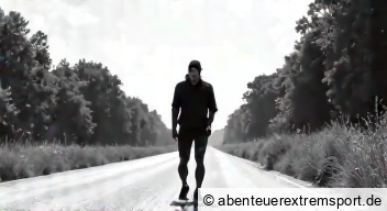 "Triumph" UND Leere: Der Kreislauf des Spitzensports "Triumph" UND Leere: Der Kreislauf des Spitzensports