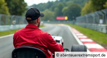 Überholproblematik in Spa-Francorchamps: DRS-Zonen UND Windschattenduelle Überholproblematik in Spa-Francorchamps: DRS-Zonen UND Windschattenduelle