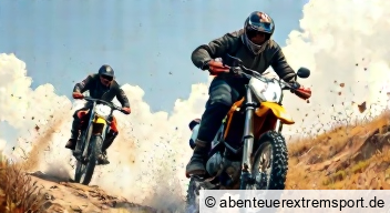 Ungewisse Bedingungen UND Rennstrategien: Motorräder, "Regen" UND Fahrerduelle Ungewisse Bedingungen UND Rennstrategien: Motorräder, "Regen" UND Fahrerduelle