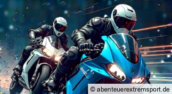 Verletzte Fahrer: Vinales; Morbidelli und die Schattenseiten des Rennsports Verletzte Fahrer: Vinales; Morbidelli und die Schattenseiten des Rennsports