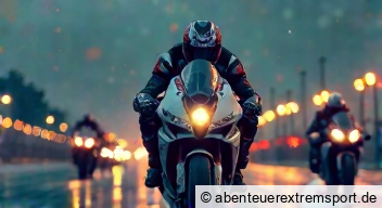 Alex Marquez fährt trotz Schmerzen auf Platz 2 im MotoGP Sachsenring 2023
