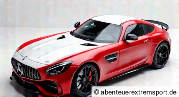 VERSTAPPEN UND Mercedes: "gerüchte", Erwartungen, Fahrerpaarung VERSTAPPEN UND Mercedes: "gerüchte", Erwartungen, Fahrerpaarung