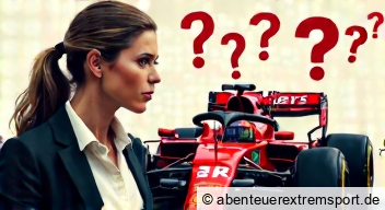 Verstappen UND Mercedes: Gerüchte; Erwartungen; Fahrerpaarung – Triggert mich wie Verstappen UND Mercedes: Gerüchte; Erwartungen; Fahrerpaarung – Triggert mich wie