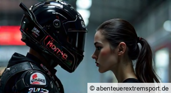 Vertragsfragen zwischen Aprilia und Jorge Martin: Zukunft ungewiss in der MotoGP Vertragsfragen zwischen Aprilia und Jorge Martin: Zukunft ungewiss in der MotoGP