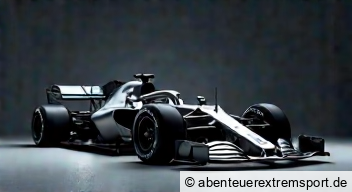 Vorbereitung auf Goodwood: Shakedown auf Silverstone Vorbereitung auf Goodwood: Shakedown auf Silverstone