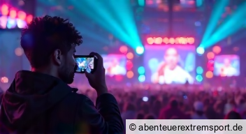 Vorteile der Livestreams zur Langstrecken-Weltmeisterschaft Vorteile der Livestreams zur Langstrecken-Weltmeisterschaft