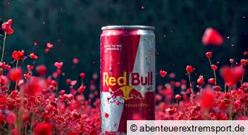 Vorteile der Red Bull Strategie Vorteile der Red Bull Strategie