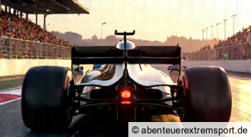 Vorteile der starken Performance von Haas im Qualifying Vorteile der starken Performance von Haas im Qualifying