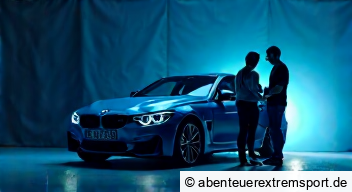 Vorteile der Trennung von BMW und RLL