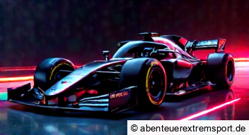 Vorteile des Prototype Cup Germany