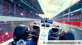 Vorteile des Williams-Teams Vorteile des Williams-Teams