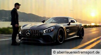 Vorteile eines Wechsels zu Mercedes Vorteile eines Wechsels zu Mercedes