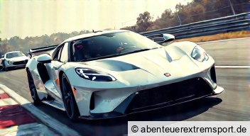 Was bringt das Rennen? Albon UND Sainz; Wetter UND Leistung, das Duell um die Punkte Was bringt das Rennen? Albon UND Sainz; Wetter UND Leistung, das Duell um die Punkte
