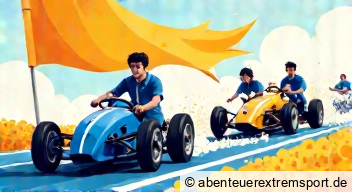 WEC 2025: Fahrerwechsel und ihre Bedeutung WEC 2025: Fahrerwechsel und ihre Bedeutung