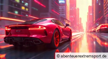 WEC 2025: Überraschungen beim Rennen in Sao Paulo erwarten dich WEC 2025: Überraschungen beim Rennen in Sao Paulo erwarten dich