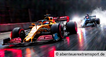 Wittmanns Verwarnung und die Rennen-Realität in der DTM – Triggert mich wie ... Wittmanns Verwarnung und die Rennen-Realität in der DTM – Triggert mich wie .....