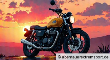 Yamaha und Honda: Ein schmerzhafter Abstieg der GIGANTEN Yamaha und Honda: Ein schmerzhafter Abstieg der GIGANTEN