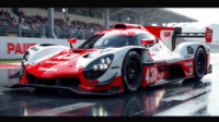 Yuki Tsunoda: Aufschwung mit neuem Unterboden im Spa-Qualifying 2025