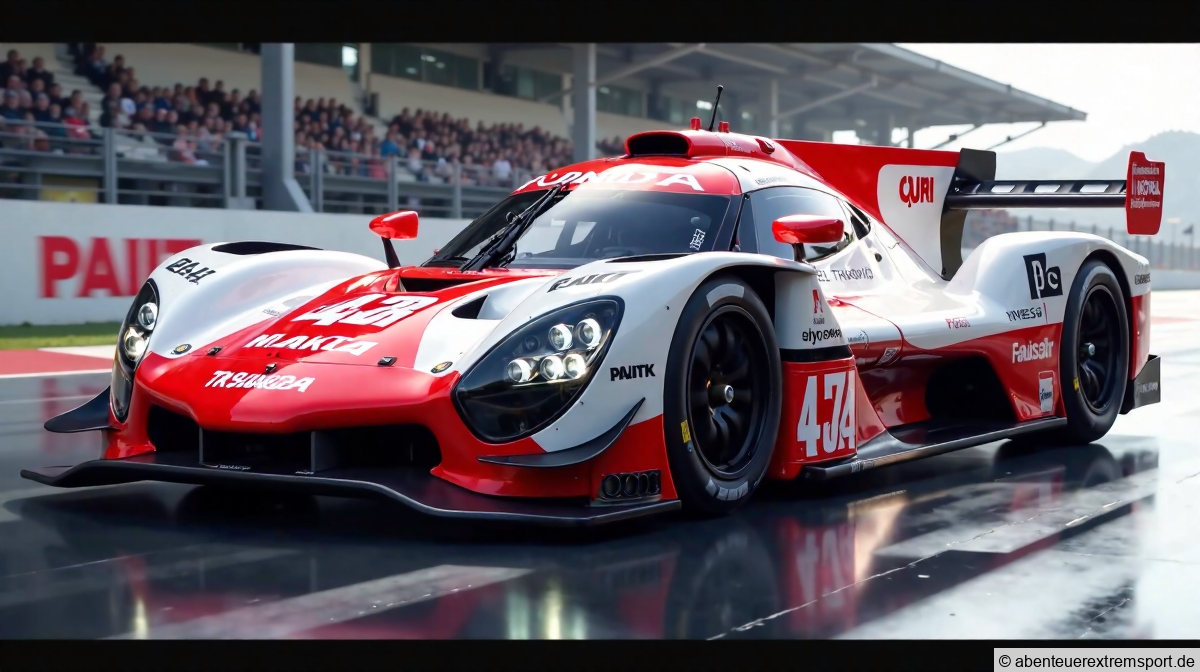 Yuki Tsunoda: Aufschwung mit neuem Unterboden im Spa-Qualifying 2025