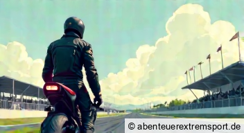 Zufriedenheit: Bagnaia’s Erkenntnis nach dem Test Zufriedenheit: Bagnaia’s Erkenntnis nach dem Test