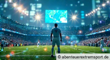 Zukunftsausblick: Kommen die PuNkTe und der Platz in der WM? Zukunftsausblick: Kommen die PuNkTe und der Platz in der WM?