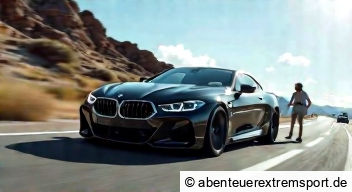 Zukunftsperspektiven für BMW und RLL