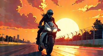 Marc Marquez‘ Grand Prix Siege: Legenden, Rekorde und emotionale Comebacks